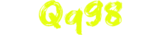 Qq98